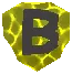 Brico Buck