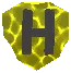Mark of Heimlich