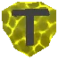 Mark of the Twins