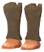 Astralite Plated Boots
