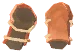 Elenvar Plated Bracers