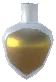 Fine Metal Solvent