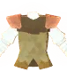 Emarium Plated Armor