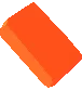 Molten Ferralith