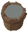 Magnificent Reforging Solvent