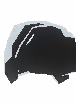 Mysterious Helmet