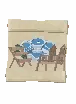 Outdoor Woodcraft Furniture Blueprints