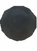 Owl Egg