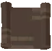Rough Parchment