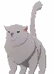 Deed: Pet Qitt (Light Gray)