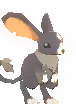 Uncommon Lusul