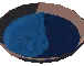Basic Pigment