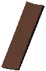 Refined Ornate Plank