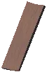 Rough Plank