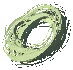 Rough Plant Fiber