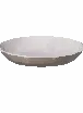 Porcelain Bowl