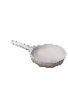 Porcelain Pan