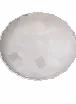 Porcelain Plate