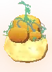 Pumpkin Pie
