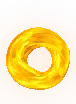 Pure Auric Ring