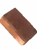 Pyrelite Ingot