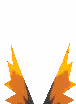 Wasp Queen's Crown