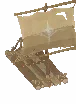 Deed: Raft (II)