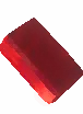 Rathium Ingot