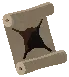 Advanced Leather Research