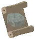 Advanced Stone Research