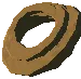 Fine Rope