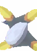 Epic Sagi Bird Output