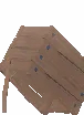 Sagi Bird Trap