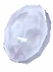 Sagi Bird Egg