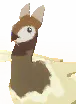 Deed: Pet Dromai