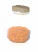 Sagi Bird Vitamins