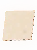 Sail Cloth