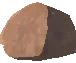 Simple Sand