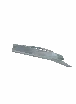 Sap Tap