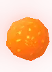 Eye of the Sentinel
