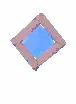 Heart of the Sentinel