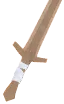 Training Shortsword