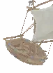 Deed: Skiff (II)