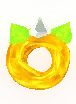 Smith's Auric Ring