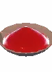 Dried Araknir Blood