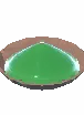 Reforging Stabilizer