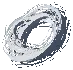 Rough Spool Of Thread
