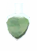 Magnificent Stamina Potion