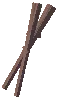 Stick