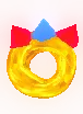 Tailor's Auric Ring